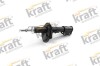 Амортизатор KRAFT 4001524 (фото 1)