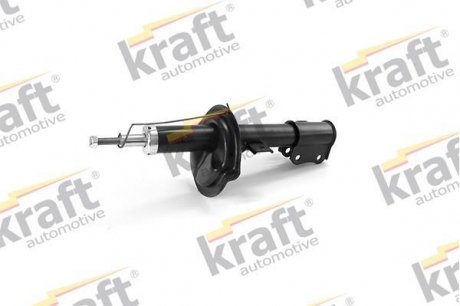 Амортизатор KRAFT 4001524