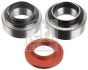 Bearing Kit FEBI BILSTEIN 104350 (фото 1)