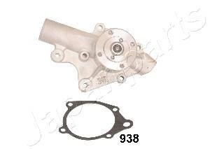 JAPANPARTS PQ938