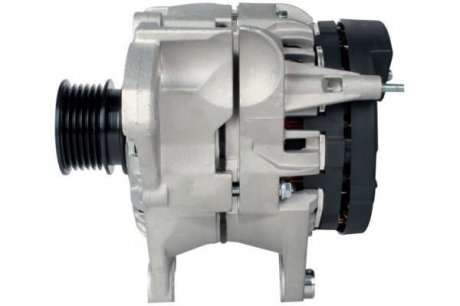 Alternator HELLA 8EL012428191