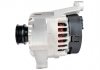 Alternator HELLA 8EL012427241 (фото 1)