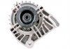 Alternator HELLA 8EL012427241 (фото 2)