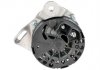 Alternator HELLA 8EL012427241 (фото 3)