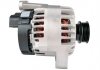 Alternator HELLA 8EL012427241 (фото 4)