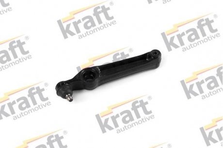 Важіль L/P KRAFT 4211502