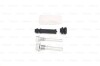 Sleeve Set BOSCH 1987470657 (фото 1)