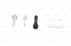 Sleeve Set BOSCH 1987470657 (фото 2)