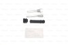 Sleeve Set BOSCH 1987470657 (фото 3)