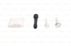 Sleeve Set BOSCH 1987470657 (фото 4)