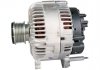 Alternator HELLA 8EL012426001 (фото 1)