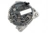 Alternator HELLA 8EL012426001 (фото 3)