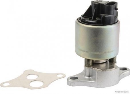 Клапан AGR JAKOPARTS J5690902