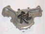 Насос води JAPANPARTS PQ521 (фото 2)