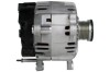 Alternator HELLA 8EL012430061 (фото 4)