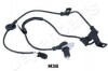 Датчик АБС JAPANPARTS ABSH38 (фото 1)