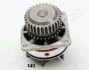 Насос води JAPANPARTS PQ149 (фото 1)