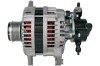 Alternator HELLA 8EL012426131 (фото 1)