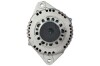 Alternator HELLA 8EL012426131 (фото 2)