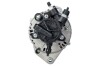 Alternator HELLA 8EL012426131 (фото 3)