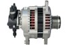 Alternator HELLA 8EL012426131 (фото 4)