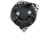 Alternator HELLA 8EL012428721 (фото 3)