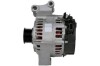 Alternator HELLA 8EL012427011 (фото 1)