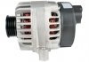 Alternator HELLA 8EL012426771 (фото 1)