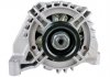 Alternator HELLA 8EL012426771 (фото 2)