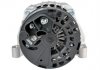 Alternator HELLA 8EL012426771 (фото 3)