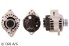 Генератор DRI 2281531052 (фото 1)
