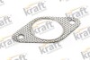 Uszczelka KRAFT 0542040 (фото 1)
