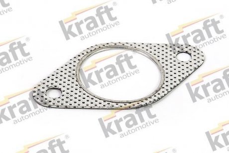 Uszczelka KRAFT 0542040