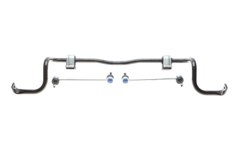 Sway bar MEYLE 16146530000HD