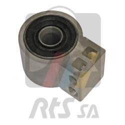 Підвіска RTS 01700234051