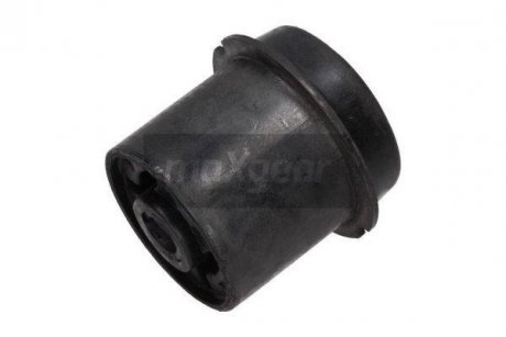 Фото підвіска MAXGEAR 722632 Підвіска MAXGEAR 722632