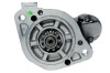 Стартер HELLA 8EA011610671 (фото 3)