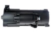 Стартер HELLA 8EA011610671 (фото 4)