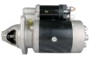 Стартер HELLA 8EA012586541 (фото 1)
