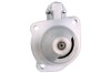 Стартер HELLA 8EA012586541 (фото 2)