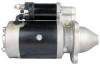Стартер HELLA 8EA012586541 (фото 4)