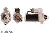 Стартер DRI 311027092 (фото 1)