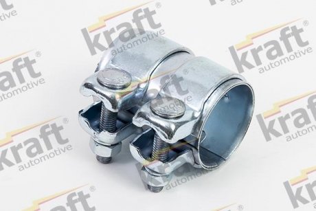 Эеcznik KRAFT 0570150