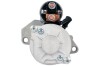 Стартер HELLA 8EA012527451 (фото 3)