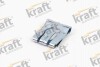 Zapinka KRAFT 0591560 (фото 1)
