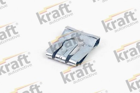 Zapinka KRAFT 0591560