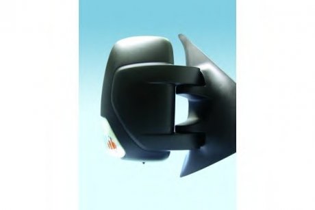 Зеркало Spj E2586