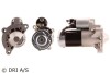 Стартер DRI 300039112 (фото 1)