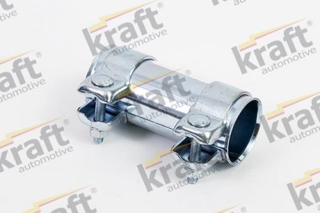 Эеcznik KRAFT 0572000
