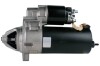 Стартер HELLA 8EA012528131 (фото 1)